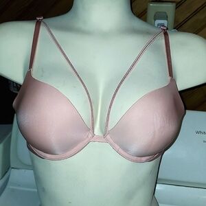 Victoria secret push up 32c